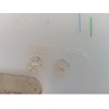 Recambio de deposito limpia para bmw 1 (f20) 118 i referencia OEM IAM 61667241676 724167514 