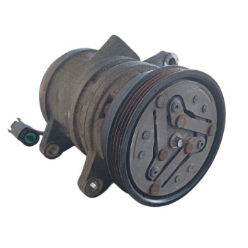 COMPRESOR AIRE ACONDICIONADO 9770105500 F500QQVAD03 