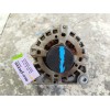 Recambio de alternador para renault kangoo (kc0/1_) 1.5 dci (kc07) referencia OEM IAM 7701477001 / 7711497099  