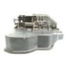 Recambio de cerradura puerta trasera derecha para bmw serie 1 lim. (f20) 114d referencia OEM IAM 7202148  