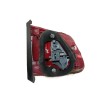 Recambio de piloto trasero derecho interior para volkswagen tiguan (5n_) 2.0 tdi referencia OEM IAM 5N0945094H 2SA01073902 