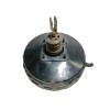 Recambio de servofreno para seat alhambra (7v8) se referencia OEM IAM 98VW2B195AB 03775715014 7M1612100H