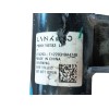 Recambio de amortiguador delantero izquierdo para lynk & co 01 phev referencia OEM IAM 8891790783 P8891790783 