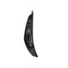 Recambio de piloto trasero derecho para fiat punto (188_) 1.3 jtd 16v referencia OEM IAM 51721478 517214786 