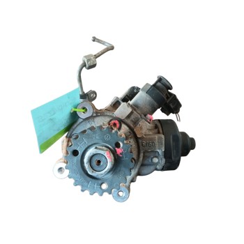 BOMBA INYECCION 4L130755E 0445010538 
