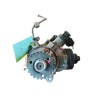Recambio de bomba inyeccion para seat alhambra (710, 711) 2.0 tdi referencia OEM IAM 4L130755E 0445010538 
