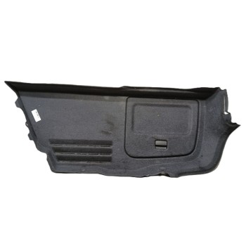 GUARNECIDO PORTON TRASERO 4F5863887K36R 4F5863887B 