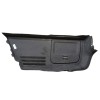 Recambio de guarnecido porton trasero para audi a6 c6 (4f2) 2.7 tdi referencia OEM IAM 4F5863887K36R 4F5863887B 