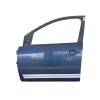 Recambio de puerta delantera izquierda para ford fiesta v (jh_, jd_) 1.4 tdci referencia OEM IAM 1692524  