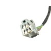 Recambio de retrovisor derecho para ford focus c-max (dm2) 1.6 referencia OEM IAM 1524485 3M5117682AN 