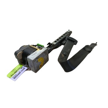 CINTURON SEGURIDAD DELANTERO IZQUIERDO A20386065859C94 A20386001859C94 