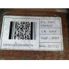 Recambio de columna direccion para fiat fiorino sx furg. referencia OEM IAM 51854210  