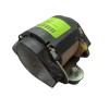 Recambio de cinturon seguridad trasero izquierdo para audi a4 b8 (8k2) 2.0 tfsi referencia OEM IAM 8K0857805PTPU 621493100 