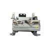 Recambio de sistema audio / radio cd para lexus ct (zwa10_) 200h (zwa10_) referencia OEM IAM 8612076140 JS00F0AJ 10R0310264