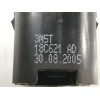 Recambio de interruptor para ford focus c-max (cap) ghia (d) referencia OEM IAM 3M5T18C621AD  