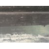 Recambio de paragolpes delantero para peugeot 3008 i monospace (0u_) 1.6 vti referencia OEM IAM 7401RZ 9685625877 