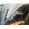 Recambio de retrovisor izquierdo para bmw x4 (f26) xdrive 20 d referencia OEM IAM 51167396039 51337335613 