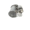 Recambio de motor arranque para mercedes-benz clase c (w202) berlina 180 (202.018) referencia OEM IAM   