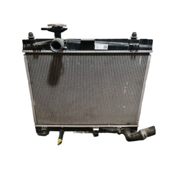 RADIADOR AGUA MF4221746373 