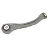 Recambio de brazo suspension superior delantero derecho para mercedes-benz clase clc (cl203) clc 220 cdi (la) (203.708) referenc