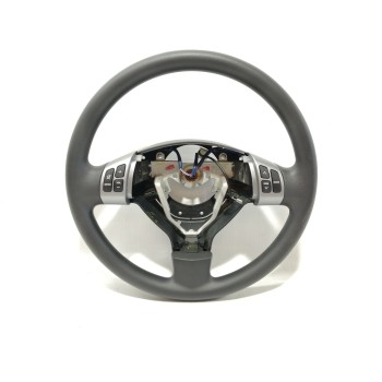 VOLANTE 13105610 
