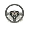 Recambio de volante para suzuki swift berlina (mz) gl (3-ptas.) referencia OEM IAM 13105610  