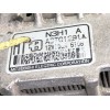 Recambio de alternador para mazda rx-8 (se) básico (170kw) referencia OEM IAM A3TG1291A  N3H1A