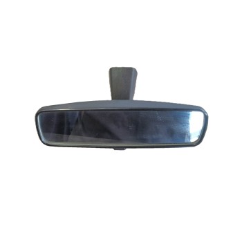 ESPEJO RETROVISOR INTERIOR 8153LN 0205028 