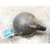 Recambio de deposito expansion para audi a3 (8p) 2.0 tfsi ambiente quattro referencia OEM IAM 1K0121407A 1K0121407A 