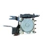 Recambio de abs para nissan note (e11, ne11) 1.5 dci referencia OEM IAM 476609U16B 0265231732 
