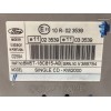 Recambio de sistema audio / radio cd para ford focus lim. (cb4) trend referencia OEM IAM 8M5T18C815AB  