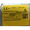 Recambio de cinturon seguridad trasero derecho para seat tarraco (kn2) 2.0 tdi referencia OEM IAM 5FJ857806RAA 34301554D 