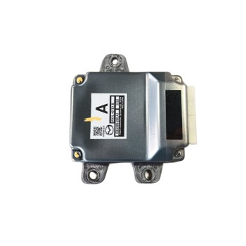 MODULO ELECTRONICO KN3L437E1B EBU020220A1 