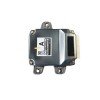 Recambio de modulo electronico para mazda cx-5 (kf) 2.0 referencia OEM IAM KN3L437E1B EBU020220A1 