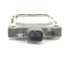 Recambio de sensor para mercedes-benz clase c (w203) berlina 320 (203.064) referencia OEM IAM 2208300172  