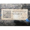 Recambio de amortiguador delantero izquierdo para skoda octavia berlina (1z3) ambition referencia OEM IAM 1K0413031BF 1K0413031E