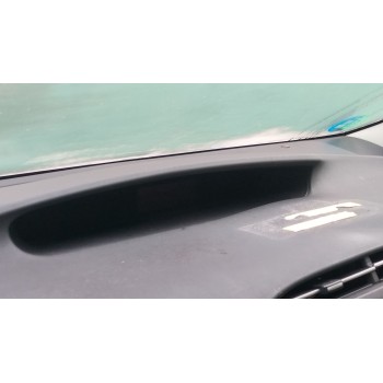 CUADRO INSTRUMENTOS 