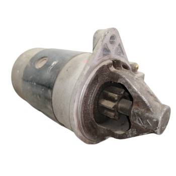 MOTOR ARRANQUE 3610002555 M56290