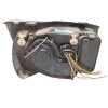 Recambio de faro izquierdo para volkswagen bora berlina (1j2) 1.6 16v referencia OEM IAM 1EH96356071  