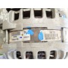 Recambio de alternador para renault kangoo (kc0/1_) 1.5 dci (kc07) referencia OEM IAM 7701477001 / 7711497099  