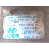 Recambio de compresor aire acondicionado para hyundai atos (mx) 1.1 referencia OEM IAM 9770105500 F500QQVAD03 