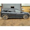 dacia jogger (rk_) del año 2022