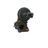 Recambio de enfriador egr para renault laguna iii dynamique referencia OEM IAM 8200968414 8200611709 