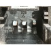Recambio de piloto trasero derecho interior para volkswagen tiguan (5n_) 2.0 tdi referencia OEM IAM 5N0945094H 2SA01073902 