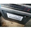 Recambio de centralita motor uce para daewoo kalos 1.2 se referencia OEM IAM 96376653  