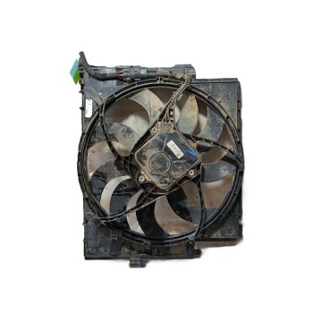 ELECTROVENTILADOR 17428641964 864194702 