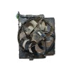 Recambio de electroventilador para bmw 1 (f20) 118 i referencia OEM IAM 17428641964 864194702 