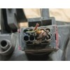 Recambio de faro derecho para saab 9-3 station wagon (e50) 1.9 tid referencia OEM IAM 12799350  