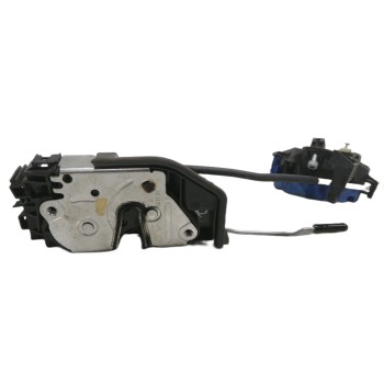 CERRADURA PUERTA TRASERA IZQUIERDA 51227229459 