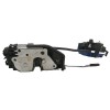 Recambio de cerradura puerta trasera izquierda para bmw serie 1 lim. (f20) 114d referencia OEM IAM 51227229459  